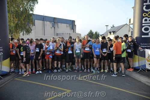 St Gervais2025_FFA/STGERVAIS2025_00134.JPG